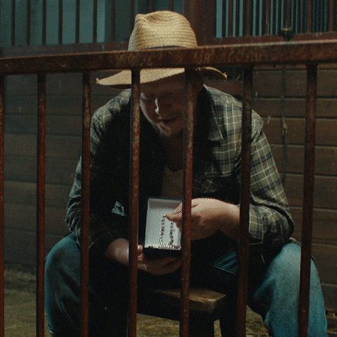 Stepan Kozub GIF by Fio banka