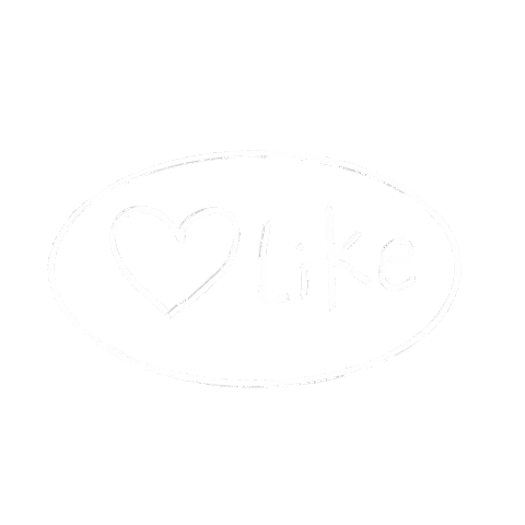 Like Sticker