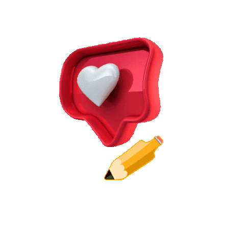Pipeart Sticker
