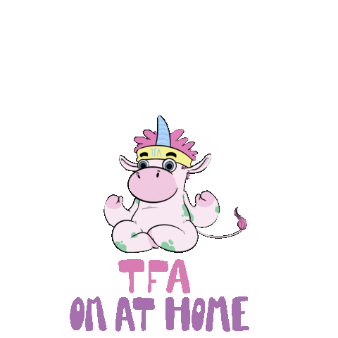 Jillian Michaels Sticker