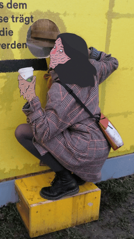 Animated GIF - Find & Share on GIPHY