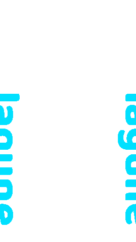filmlagune Sticker