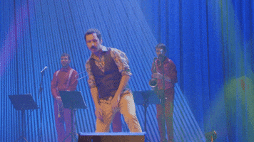 GIF by Volarás Volarás