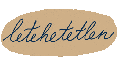 Konyv Olvas Sticker by ELTE Könyvtár