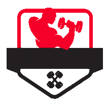 Sporcu Arşivi Sticker by Altınkaynak