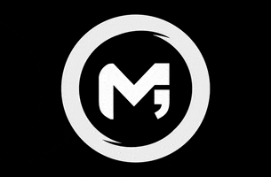 Metrotech Digital Asia GIF