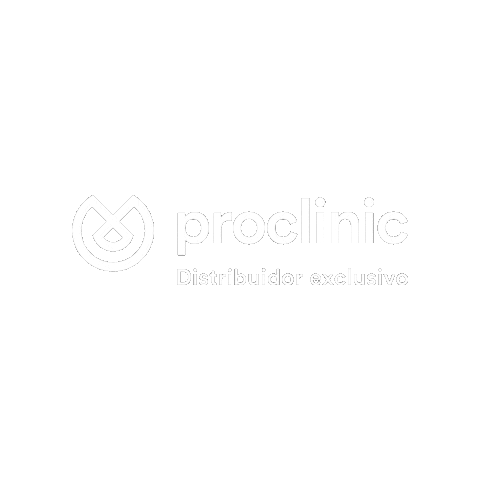 Proclinic Sticker