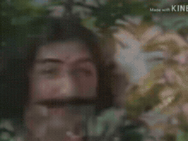 Thatoneparth GIF