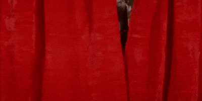 Superstar Rajinikanth Thalaivar Gif By RajiniGif