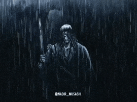 Nadir Musashi GIF
