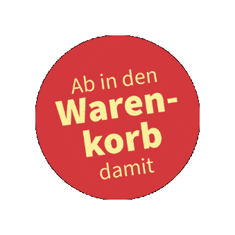 Sale Sticker by BabyOne