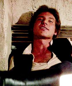 a new hope