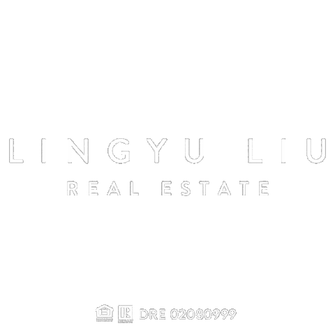 Lingyuliulogogif Sticker by JohnHart Real Estate