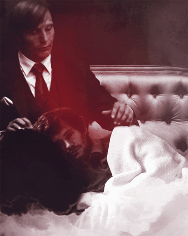 hannigram