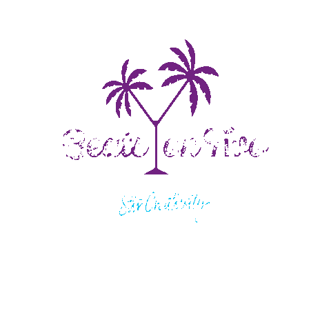 Sticker by Dubai7s