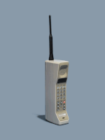 audio visual GIF