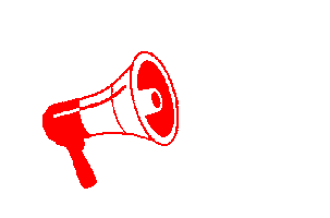 Zaposlitev Sticker by Tajfun Planina