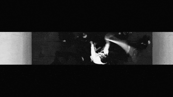 Medusa Adp GIF by ALLDAY PROJECT