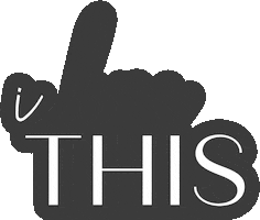 Jess Baumgardner Sticker