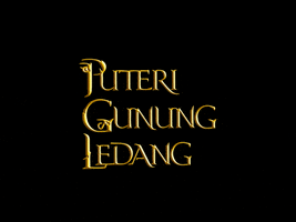 Enfiniti GIF