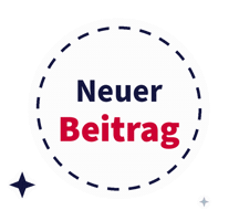Sticker by Kling Consult