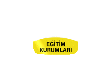 sefakoleji Sticker