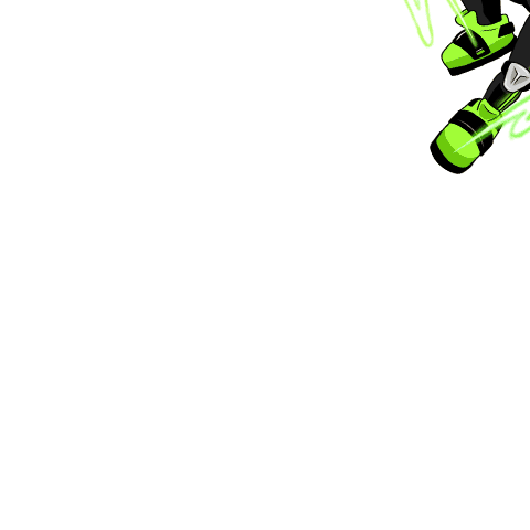 Draw Sticker