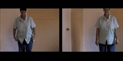simonking-62b9  GIF