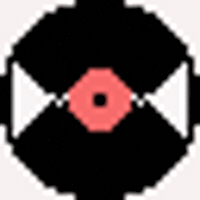 Vinyl GIF