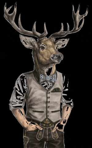 Relais & Châteaux Gut Steinbach Hotel und Chalets GIF