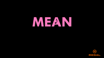 Mean Girls Movie GIF by Regal