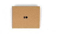 Google Cardboard