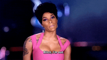 love and hip hop reality GIF by RealityTVGIFs