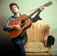 bob-dylan-kpgzE7I82DNfO