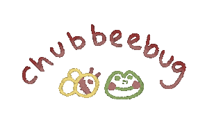 Animated Sticker