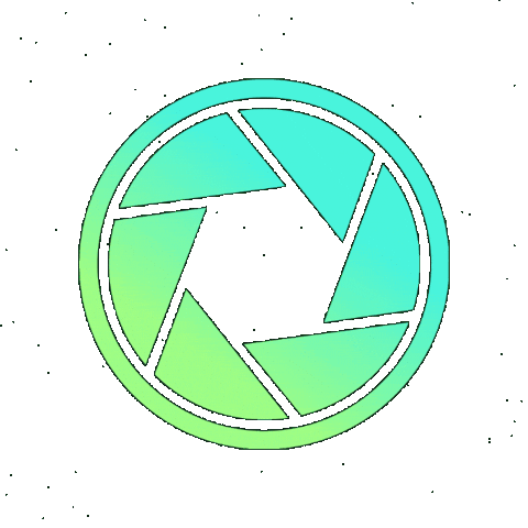 qusnap Sticker