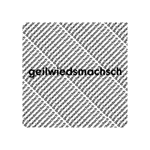 gwm. Sticker