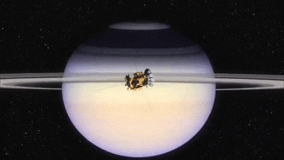 astrophysics