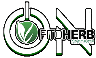 Sticker by Fitoherb