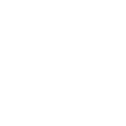Little Chief & Co. Sticker