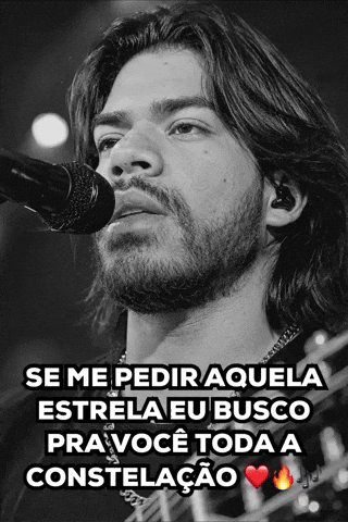 Frases Status GIF by Dalvan Ferraz