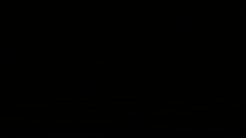 Spider-Man Marvel GIF