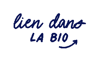 Swipe Sticker by Ynée