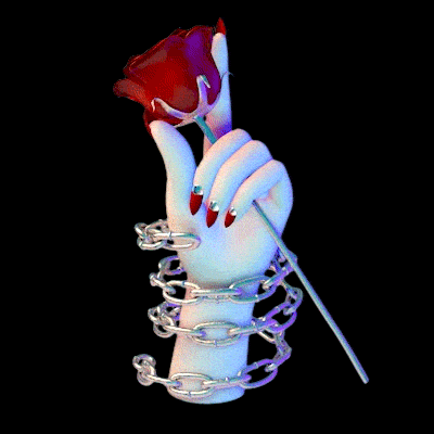 Do you prefer to wear gold or silver