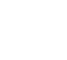 Governors Farroupilha Sticker