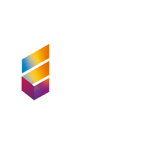 Federação das Indústrias do Estado do Maranhão Sticker
