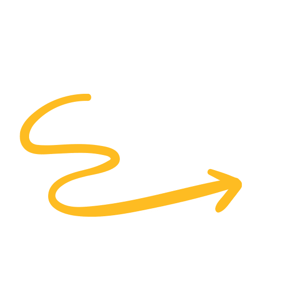 Travel Travelling Sticker by Interrail