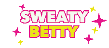 Gay Lgbt Sticker by Sweat with Pride
