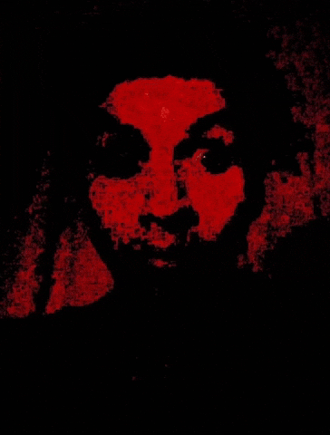 Luis5Spsplit GIF