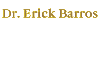 drerickbarros Sticker